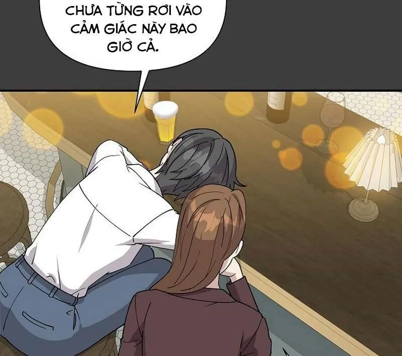 Em Gái Tôi Là Một Thiên Tài Âm Nhạc Chapter 6 - Trang 32