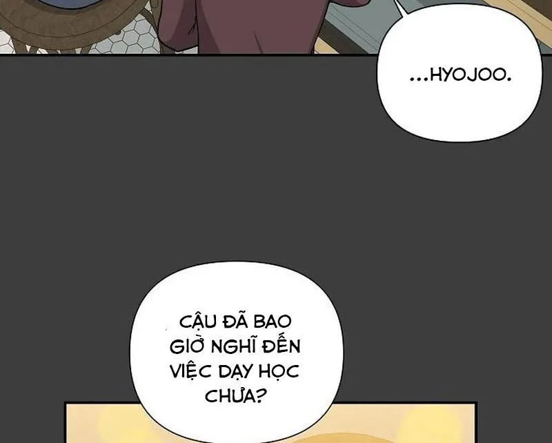 Em Gái Tôi Là Một Thiên Tài Âm Nhạc Chapter 6 - Trang 33