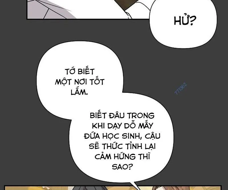Em Gái Tôi Là Một Thiên Tài Âm Nhạc Chapter 6 - Trang 35