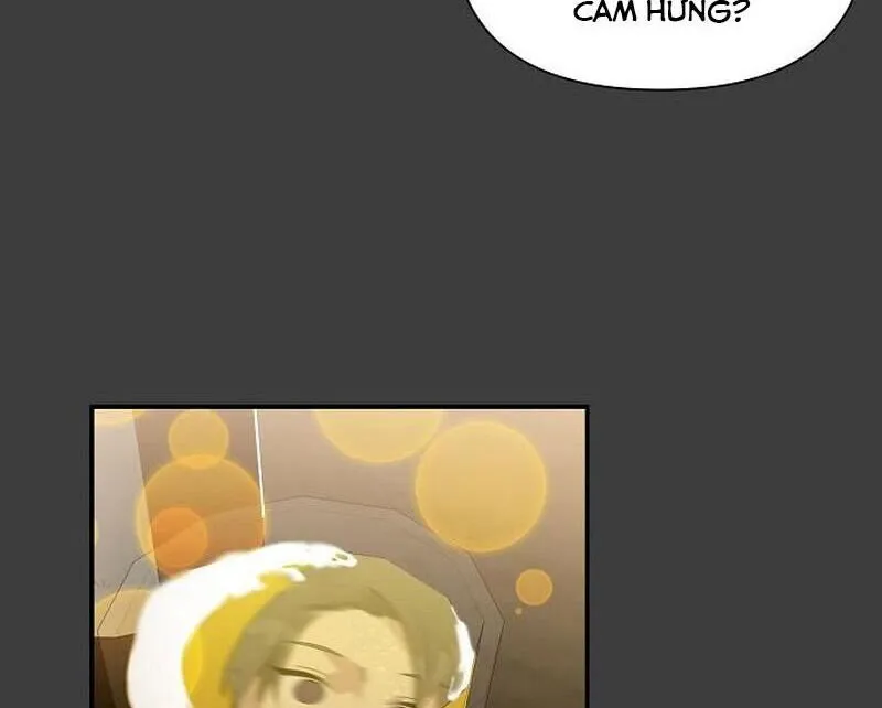 Em Gái Tôi Là Một Thiên Tài Âm Nhạc Chapter 6 - Trang 38
