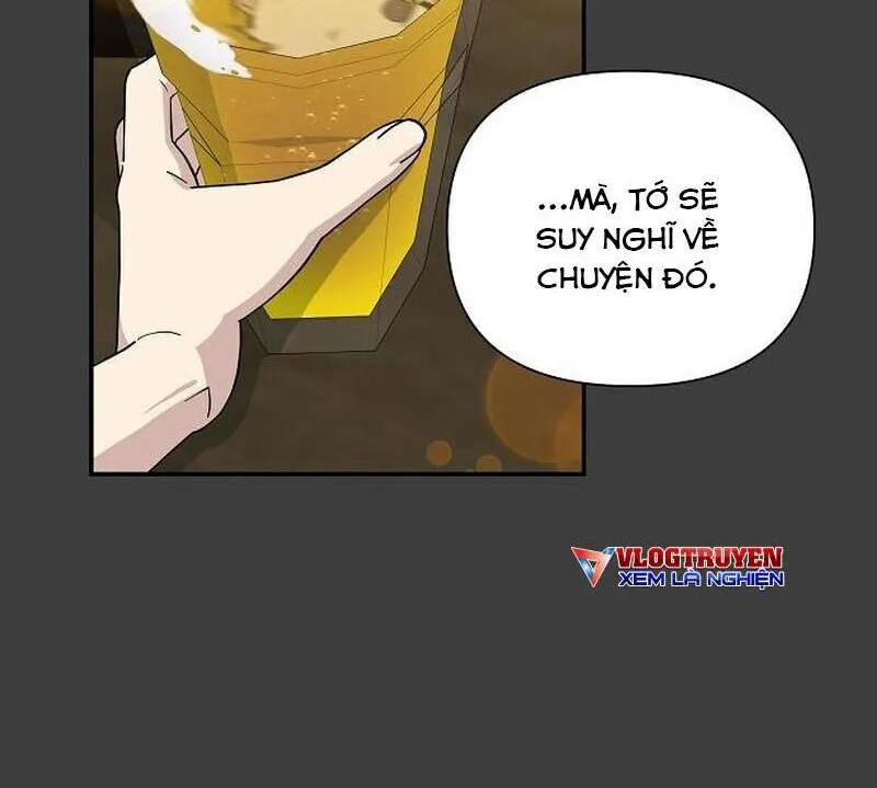 Em Gái Tôi Là Một Thiên Tài Âm Nhạc Chapter 6 - Trang 39