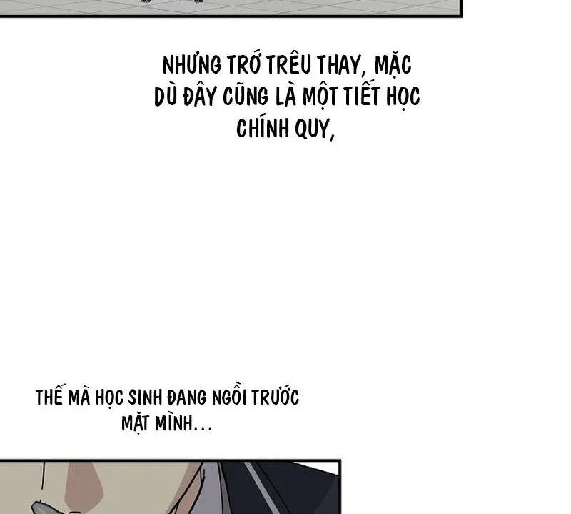 Em Gái Tôi Là Một Thiên Tài Âm Nhạc Chapter 6 - Trang 4