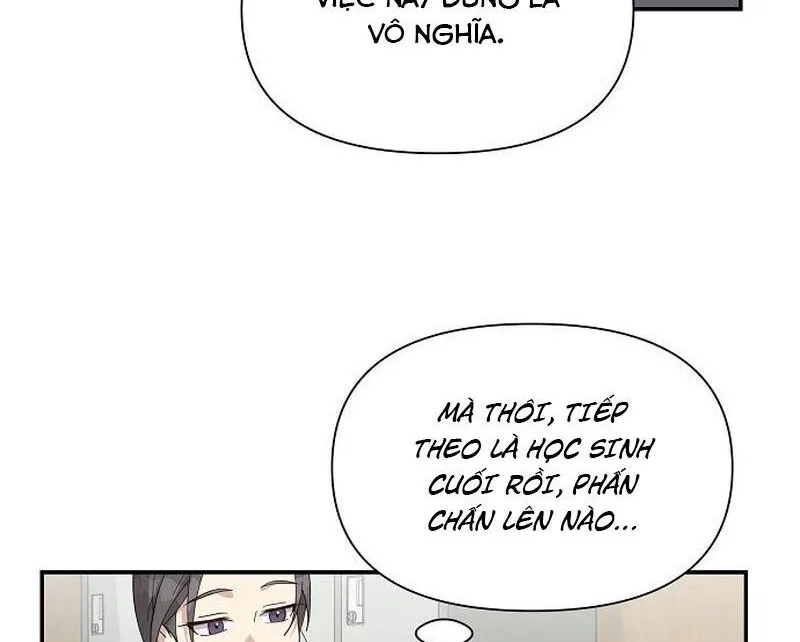 Em Gái Tôi Là Một Thiên Tài Âm Nhạc Chapter 6 - Trang 43