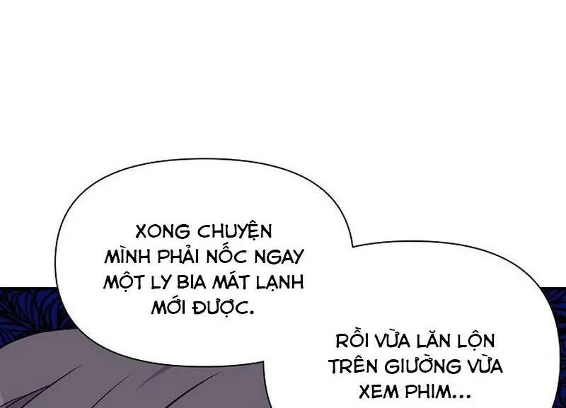 Em Gái Tôi Là Một Thiên Tài Âm Nhạc Chapter 6 - Trang 45