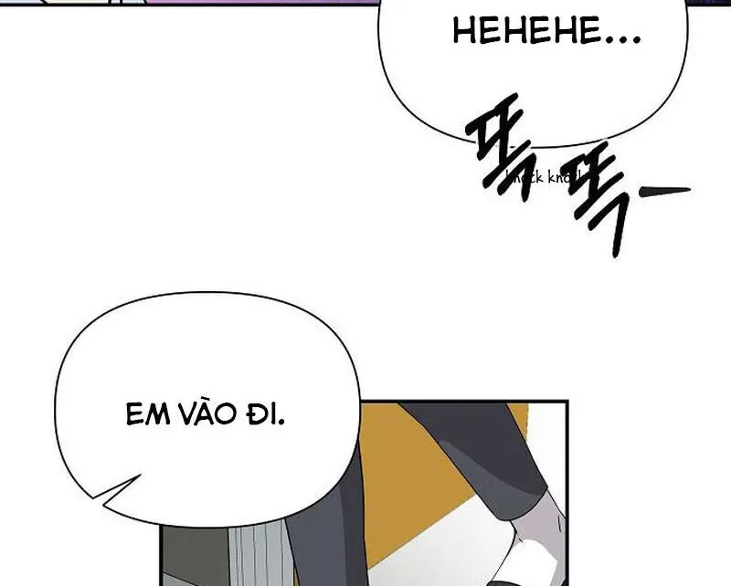 Em Gái Tôi Là Một Thiên Tài Âm Nhạc Chapter 6 - Trang 47