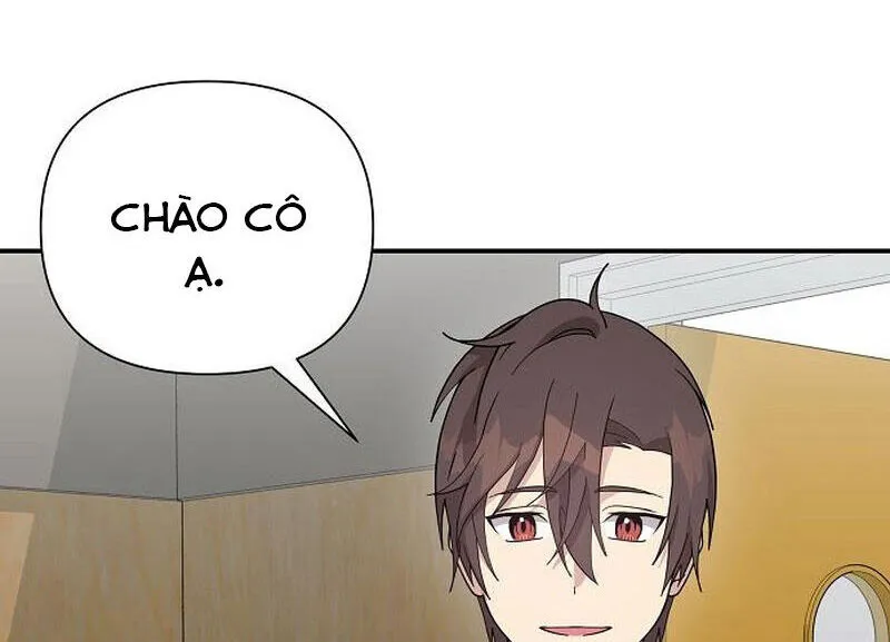 Em Gái Tôi Là Một Thiên Tài Âm Nhạc Chapter 6 - Trang 49