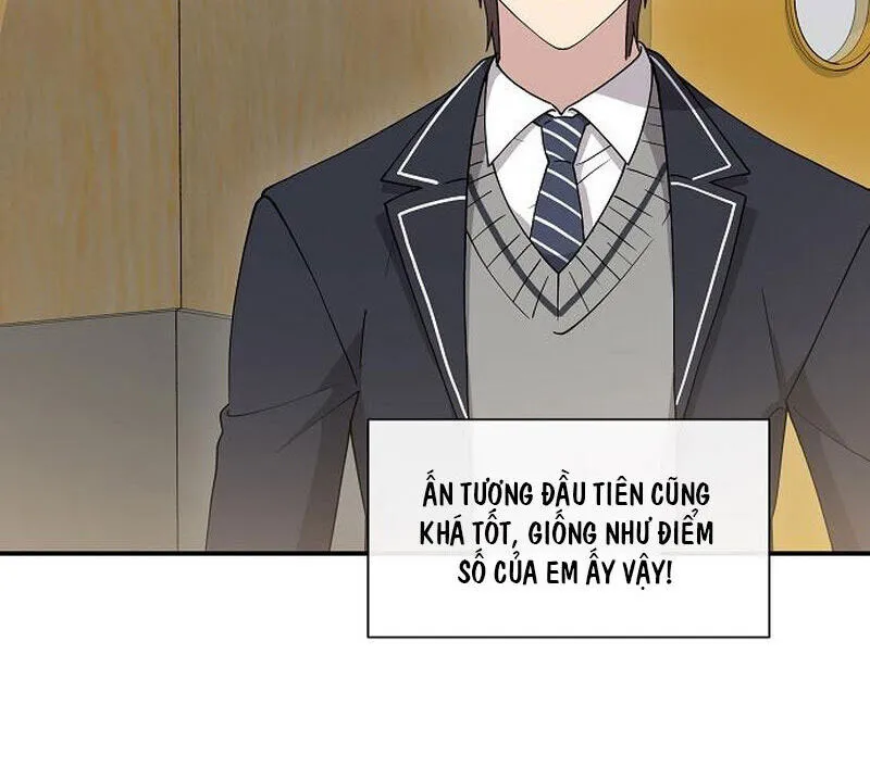 Em Gái Tôi Là Một Thiên Tài Âm Nhạc Chapter 6 - Trang 50