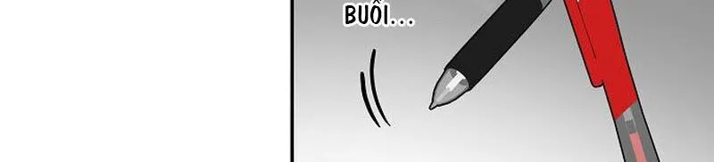 Em Gái Tôi Là Một Thiên Tài Âm Nhạc Chapter 6 - Trang 6