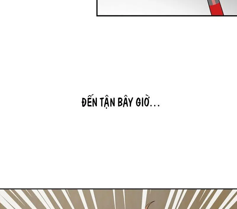 Em Gái Tôi Là Một Thiên Tài Âm Nhạc Chapter 6 - Trang 7