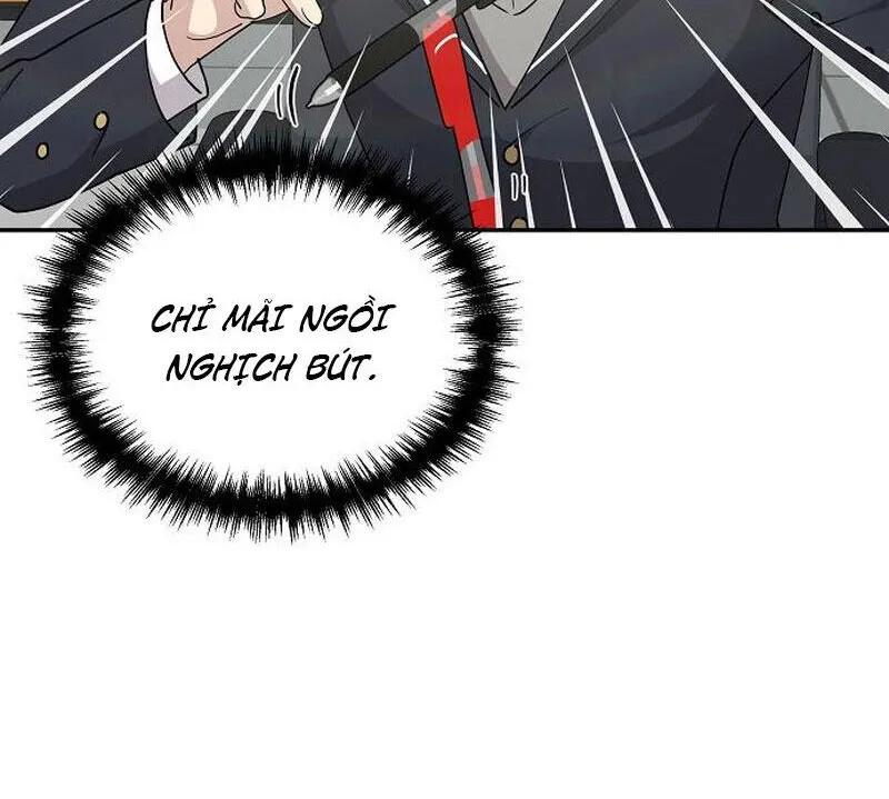 Em Gái Tôi Là Một Thiên Tài Âm Nhạc Chapter 6 - Trang 9