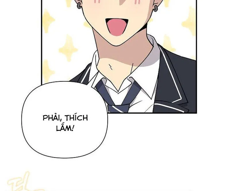 Em Gái Tôi Là Một Thiên Tài Âm Nhạc Chapter 7 - Trang 10