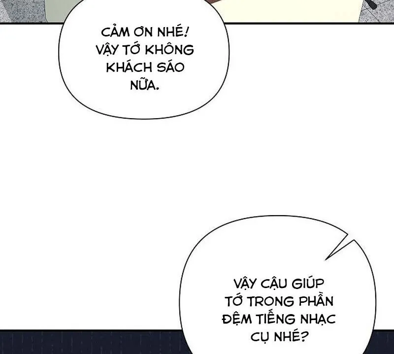 Em Gái Tôi Là Một Thiên Tài Âm Nhạc Chapter 7 - Trang 14