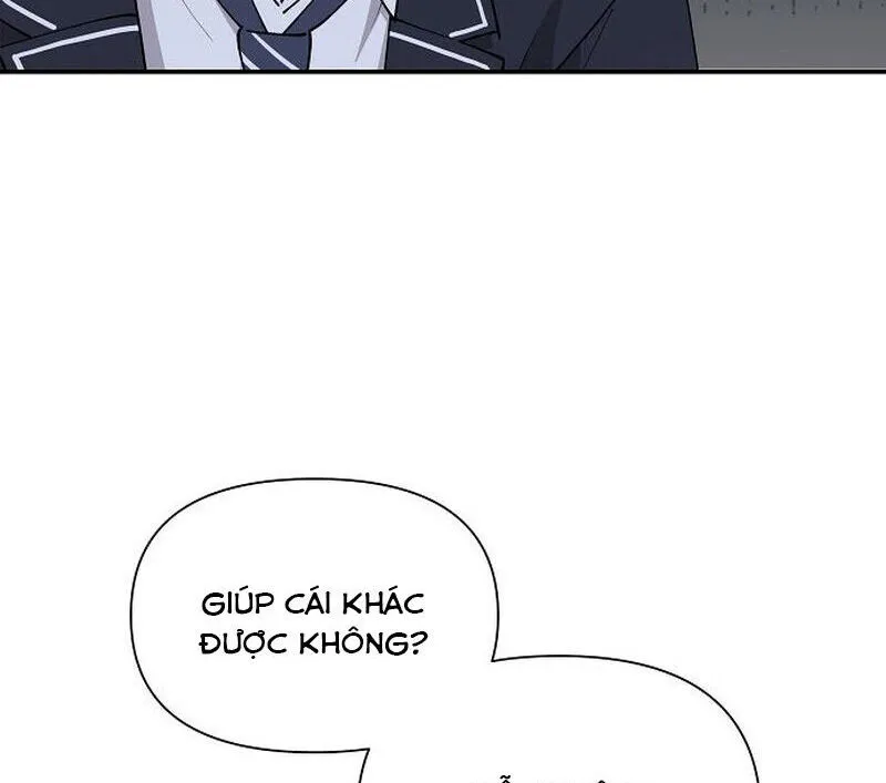 Em Gái Tôi Là Một Thiên Tài Âm Nhạc Chapter 7 - Trang 17
