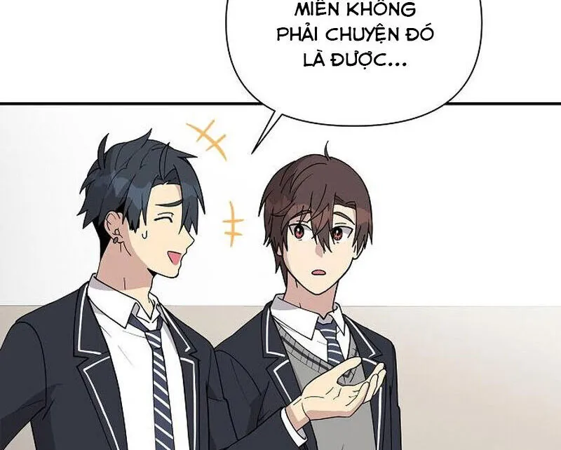 Em Gái Tôi Là Một Thiên Tài Âm Nhạc Chapter 7 - Trang 18