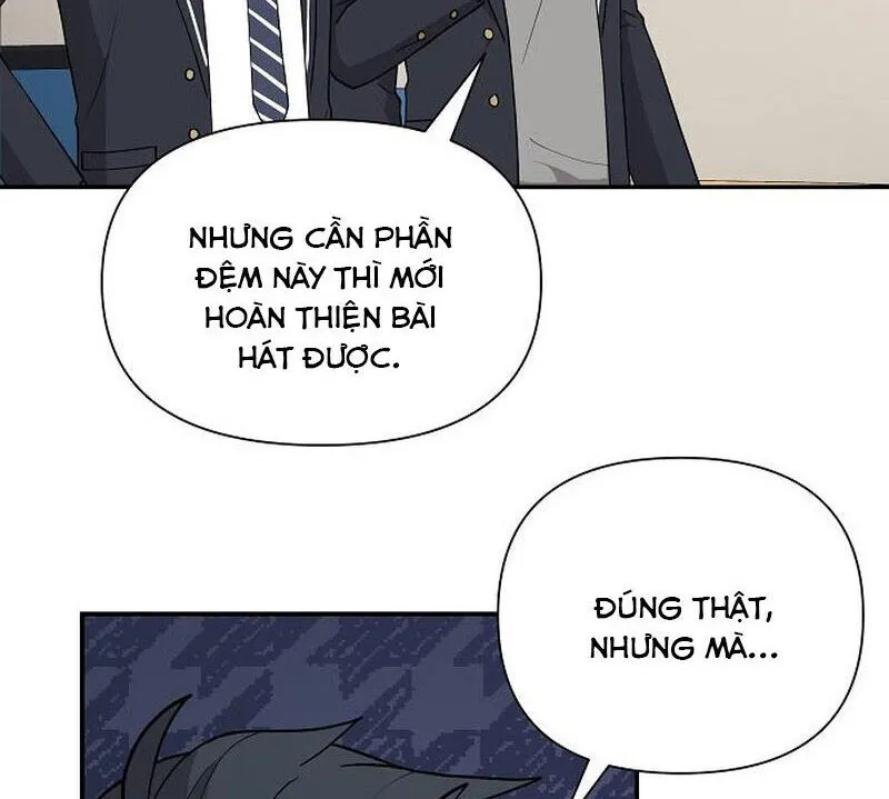 Em Gái Tôi Là Một Thiên Tài Âm Nhạc Chapter 7 - Trang 19