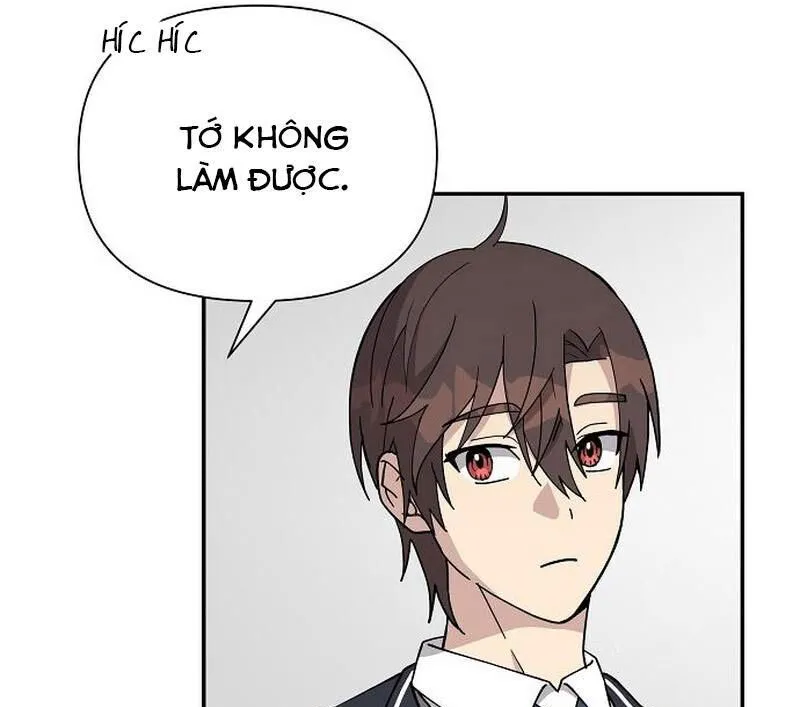 Em Gái Tôi Là Một Thiên Tài Âm Nhạc Chapter 7 - Trang 22