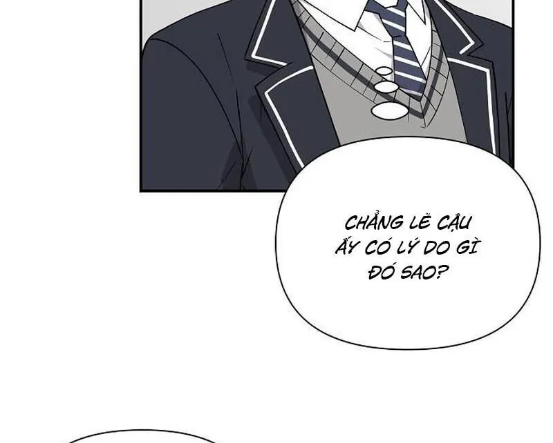 Em Gái Tôi Là Một Thiên Tài Âm Nhạc Chapter 7 - Trang 23