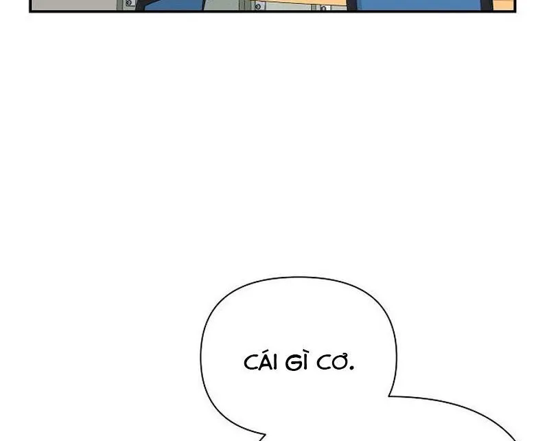 Em Gái Tôi Là Một Thiên Tài Âm Nhạc Chapter 7 - Trang 3