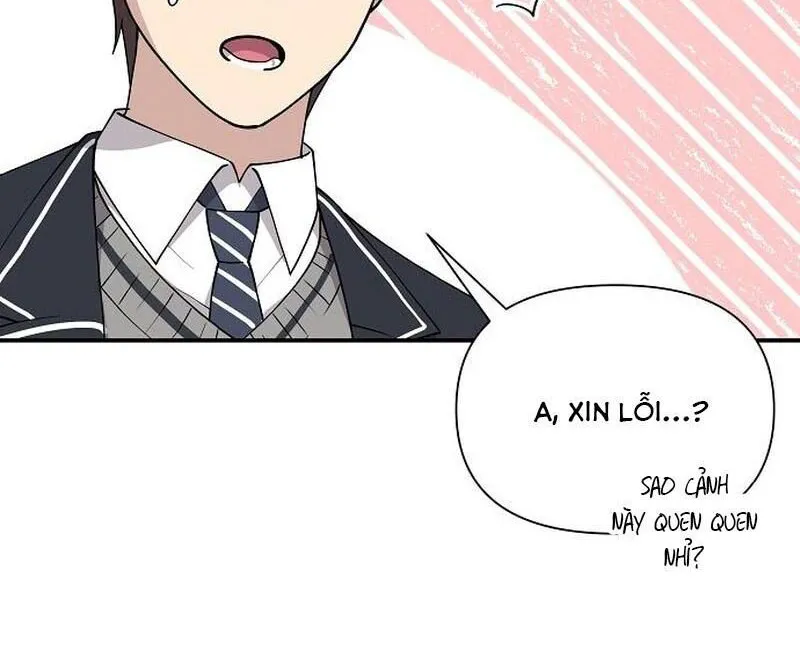 Em Gái Tôi Là Một Thiên Tài Âm Nhạc Chapter 7 - Trang 30