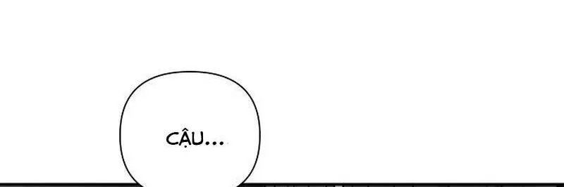 Em Gái Tôi Là Một Thiên Tài Âm Nhạc Chapter 7 - Trang 31