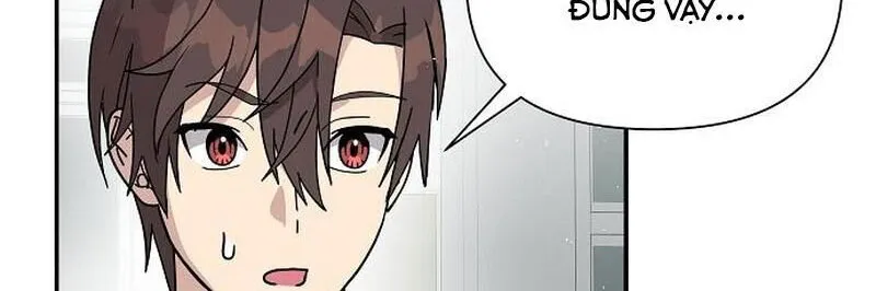 Em Gái Tôi Là Một Thiên Tài Âm Nhạc Chapter 7 - Trang 36