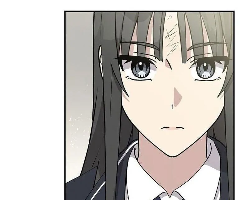 Em Gái Tôi Là Một Thiên Tài Âm Nhạc Chapter 7 - Trang 38