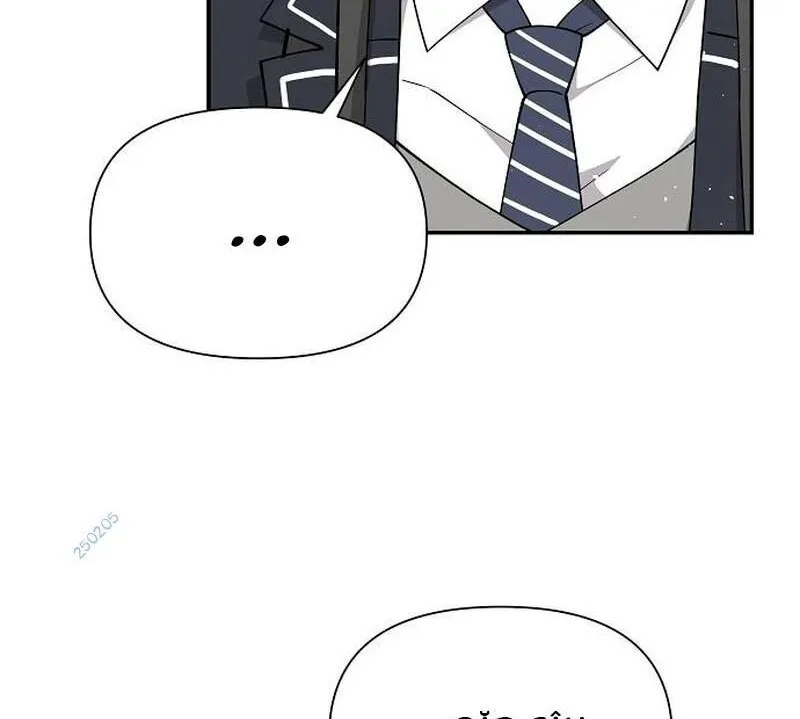 Em Gái Tôi Là Một Thiên Tài Âm Nhạc Chapter 7 - Trang 39