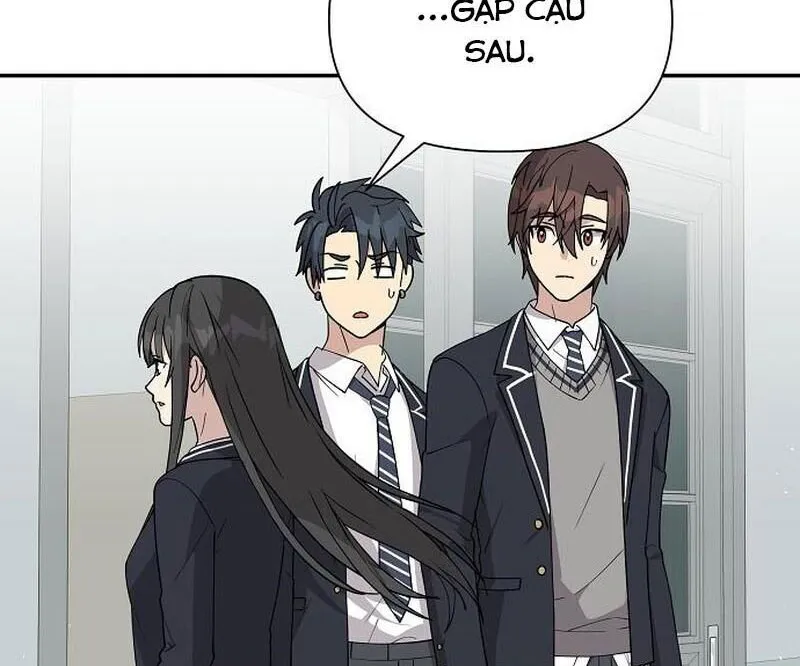 Em Gái Tôi Là Một Thiên Tài Âm Nhạc Chapter 7 - Trang 40