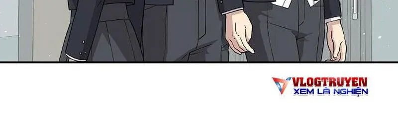 Em Gái Tôi Là Một Thiên Tài Âm Nhạc Chapter 7 - Trang 41