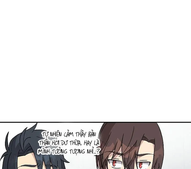 Em Gái Tôi Là Một Thiên Tài Âm Nhạc Chapter 7 - Trang 42