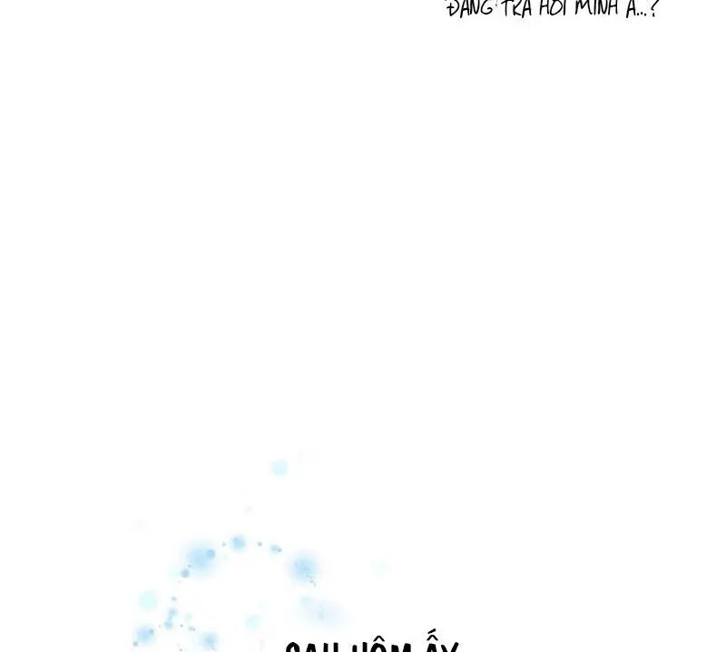 Em Gái Tôi Là Một Thiên Tài Âm Nhạc Chapter 7 - Trang 44