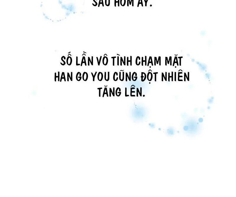 Em Gái Tôi Là Một Thiên Tài Âm Nhạc Chapter 7 - Trang 45