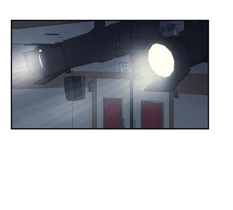 Em Gái Tôi Là Một Thiên Tài Âm Nhạc Chapter 7 - Trang 49