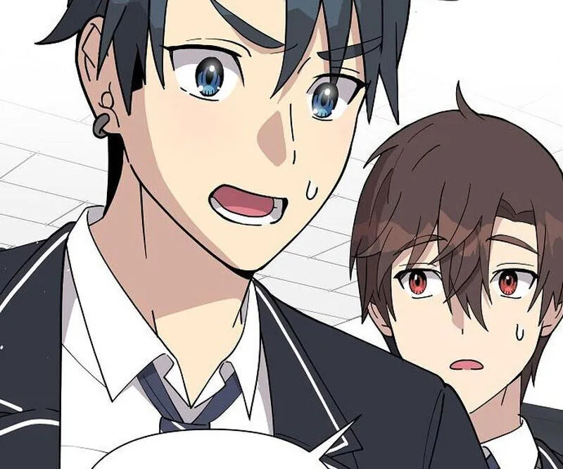Em Gái Tôi Là Một Thiên Tài Âm Nhạc Chapter 7 - Trang 5