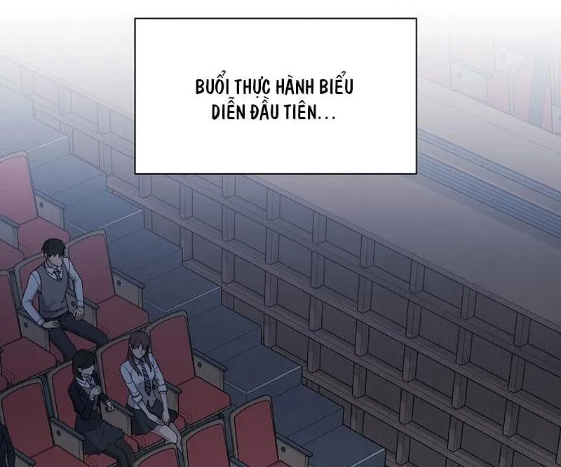 Em Gái Tôi Là Một Thiên Tài Âm Nhạc Chapter 7 - Trang 50