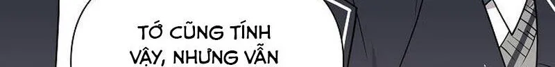 Em Gái Tôi Là Một Thiên Tài Âm Nhạc Chapter 7 - Trang 6