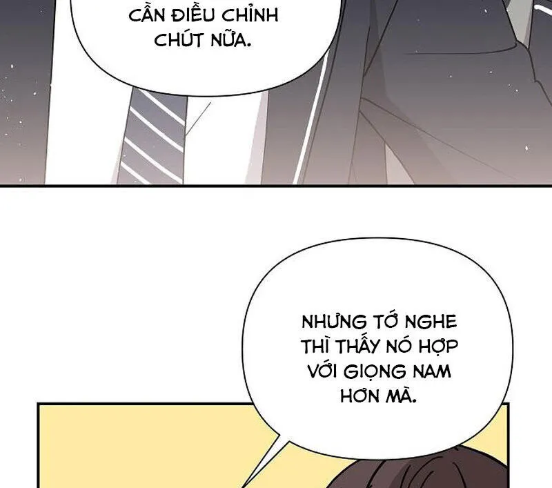 Em Gái Tôi Là Một Thiên Tài Âm Nhạc Chapter 7 - Trang 7