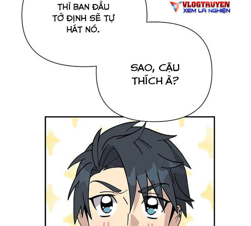 Em Gái Tôi Là Một Thiên Tài Âm Nhạc Chapter 7 - Trang 9