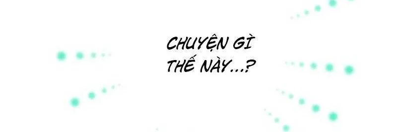 Em Gái Tôi Là Một Thiên Tài Âm Nhạc Chapter 8 - Trang 11