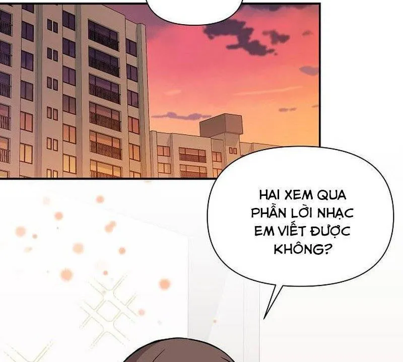 Em Gái Tôi Là Một Thiên Tài Âm Nhạc Chapter 8 - Trang 14