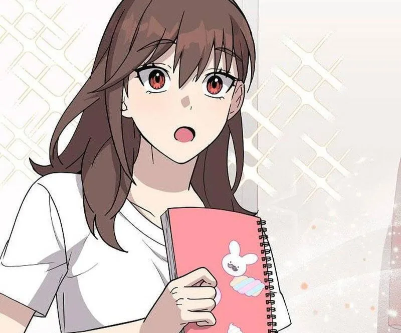 Em Gái Tôi Là Một Thiên Tài Âm Nhạc Chapter 8 - Trang 15