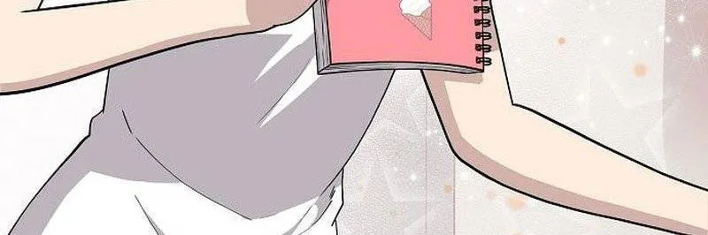 Em Gái Tôi Là Một Thiên Tài Âm Nhạc Chapter 8 - Trang 16