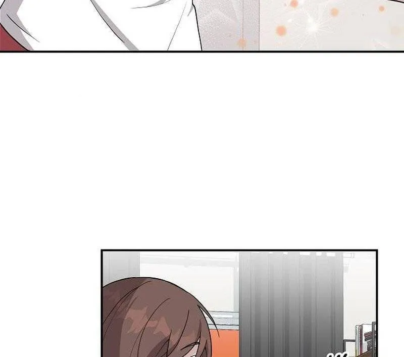 Em Gái Tôi Là Một Thiên Tài Âm Nhạc Chapter 8 - Trang 17