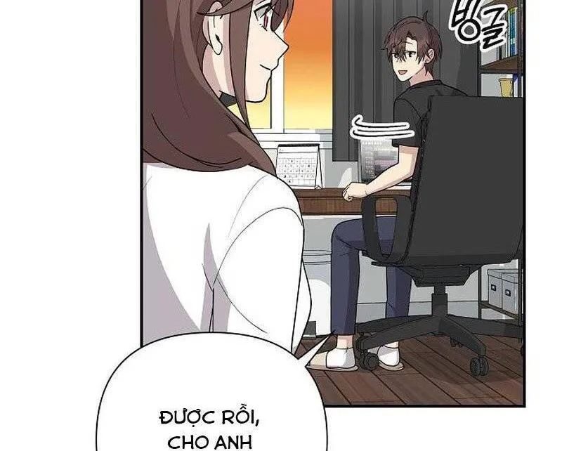 Em Gái Tôi Là Một Thiên Tài Âm Nhạc Chapter 8 - Trang 18