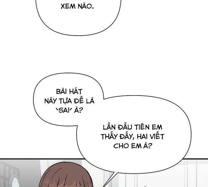 Em Gái Tôi Là Một Thiên Tài Âm Nhạc Chapter 8 - Trang 19
