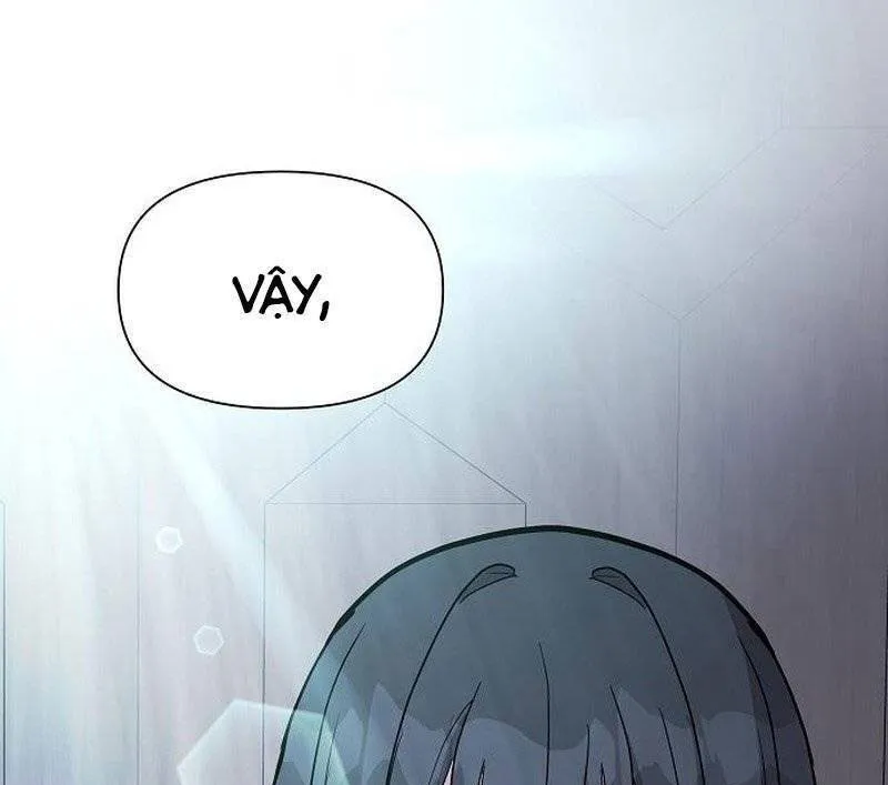 Em Gái Tôi Là Một Thiên Tài Âm Nhạc Chapter 8 - Trang 2