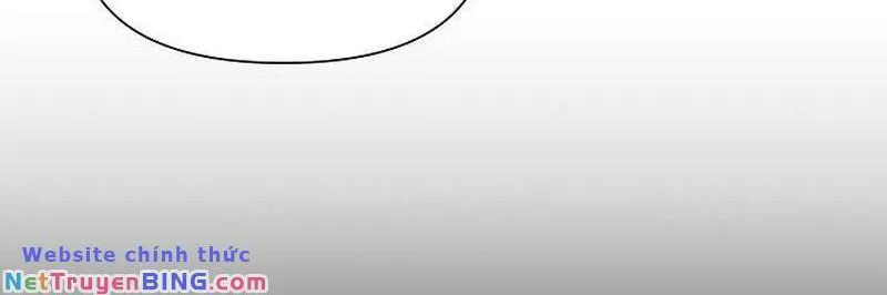 Em Gái Tôi Là Một Thiên Tài Âm Nhạc Chapter 8 - Trang 21