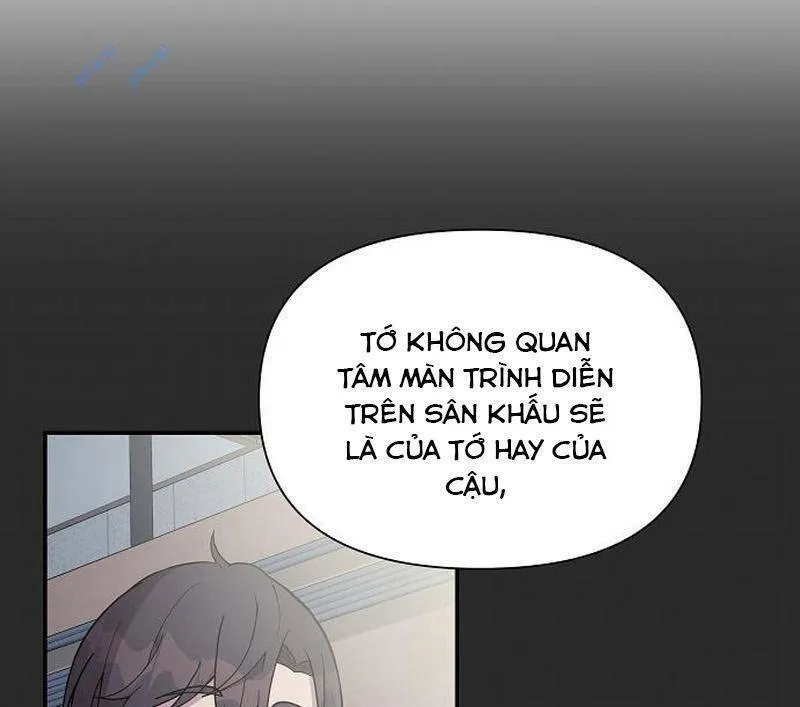 Em Gái Tôi Là Một Thiên Tài Âm Nhạc Chapter 8 - Trang 22