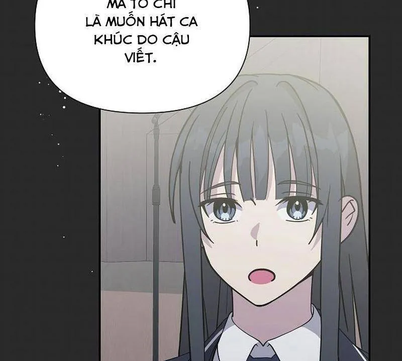 Em Gái Tôi Là Một Thiên Tài Âm Nhạc Chapter 8 - Trang 24