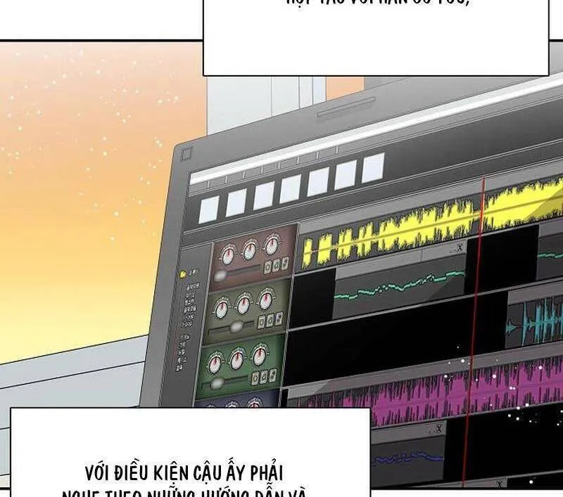 Em Gái Tôi Là Một Thiên Tài Âm Nhạc Chapter 8 - Trang 27